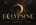 ECLYPSINE - Accueil